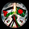 omer.faruk904