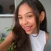 jlia.sophie.brito