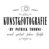 kunst.fotografie