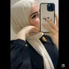 user10222651557967