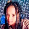 user1063788174887