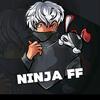 ___ninja.ff___