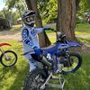 that_steezy_yz4