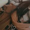 fatemashazadi08