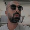 ahmedkano1988