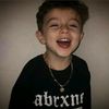 ilyas90261