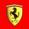 passione.ferrari