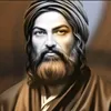 ali.altamimy7