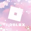 dadane_1