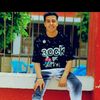 mohamed.shaban285