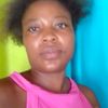 mirelamina231