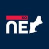 SO New England Podcast