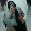 geralnice.araujo