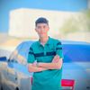 moad__088