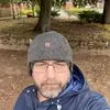 justinnobbs3