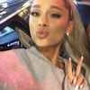 melodymisty90