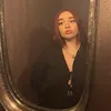 xvjt__