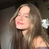 taqana_133