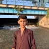 itx.talha_47