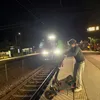 gustav_1112