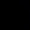 asma.bader81
