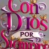 luz29255
