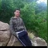 adilbentaleb96