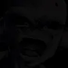 .1k512