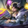 ructmoba13.06