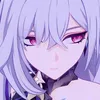 waifugamerrrrr
