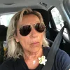 iliana.ferrini.il0