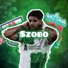 surushf_7
