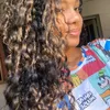 sophia.pimenta1