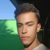 doug_guztav2