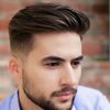mohamad_1747