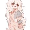 kthefemboy0