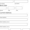 jobapplication090