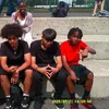 aydund1d1t