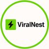 ViralNest = Results