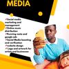 kaymzmedia