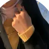 gjhehehu