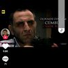 ahmahmed573