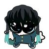 irinamc13