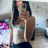 htt_jazmin17