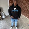loyaltyfamil4l