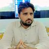 qasim.khan67988