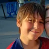 aleix_0120