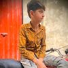 heree_abbas