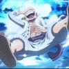 one_piece_luffy_gear_5