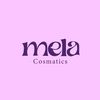 mela_skin_and_hair_care